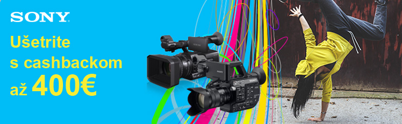 SONY cashback SONY cashback