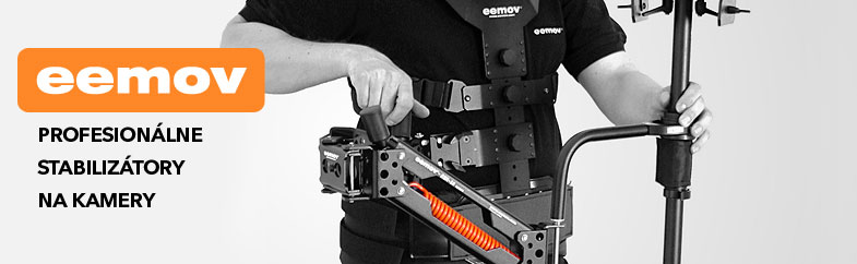 eemov stabilizer systems