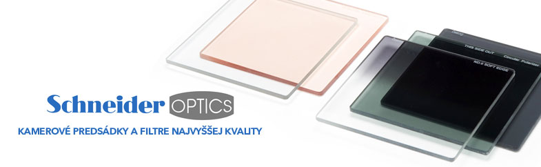 Schneider Optics