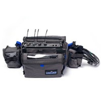 audioMate 2