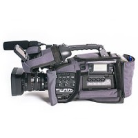 camSuit HVR S270