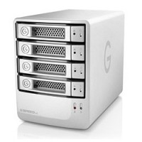 G-SPEED eS PRO