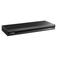 Breakout Box for SP & SP-SDI (19