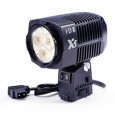 X5-Lite