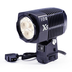 X5-Lite