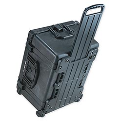 Box 1620