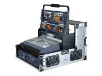 HS-800