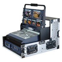 HS-800