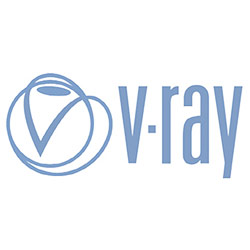 V-Ray Educational License