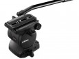 Libec RS-450