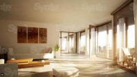 Chaos Group V-Ray for 3ds max