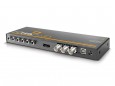 HDLink Pro 3D DisplayPort