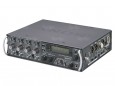 DMX-P01