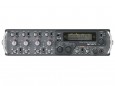 SONY DMX-P01