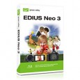 EDIUS Neo 3 Upgrade