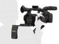VCT-SP2BP