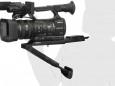 SONY VCT-SP2BP