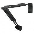 VCT-SP2BP