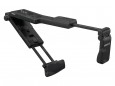 SONY VCT-SP2BP