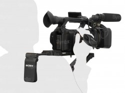 VCT-SP2BP