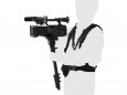 VCT-SP1BP