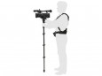 Sony VCT-SP1BP