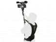Sony VCT-SP1BP