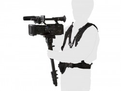 VCT-SP1BP