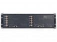 Datavideo TLM-702HD