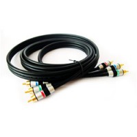 C-R3VM/R3VM