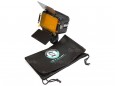 Luxmen X6 LED PRO