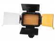 Luxmen X6 LED PRO