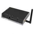 Player XMP-340