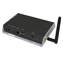 Player XMP-340