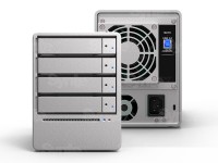 SOHOTANK ST5610