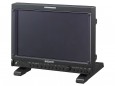 LMD-940W