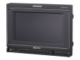 PVM-740