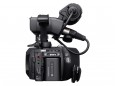 SONY HXR-NX3D1E