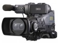 PMW-TD300