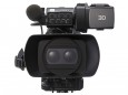 SONY PMW-TD300