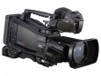 SONY PMW-TD300