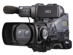 PMW-TD300