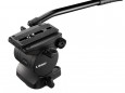 Libec RS-250