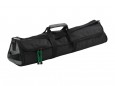 Libec RS-250