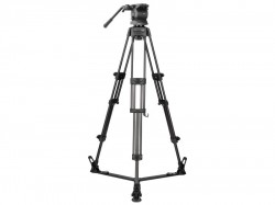 RS-250