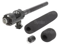 SGM-2X