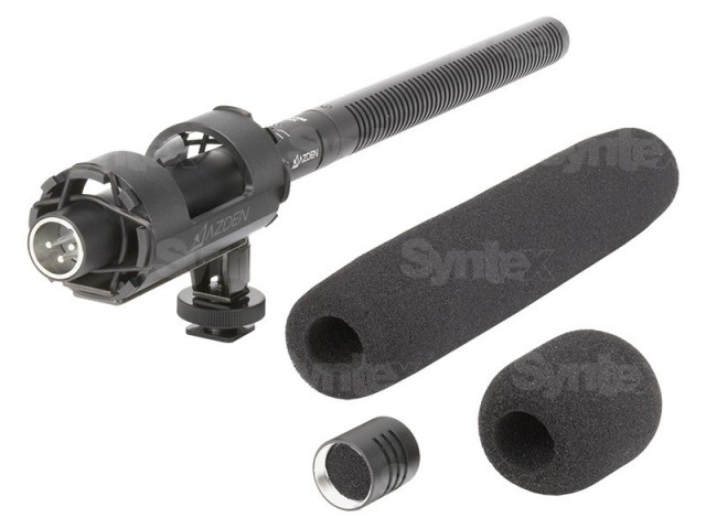 SGM-2X