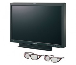 BT-3DL2550