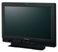 BT-LH1710WE