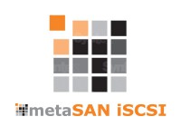 MetaSAN iSCSI